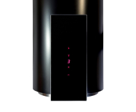 VDB TUBE P Black Glass - 1437984 - zdjęcie 6